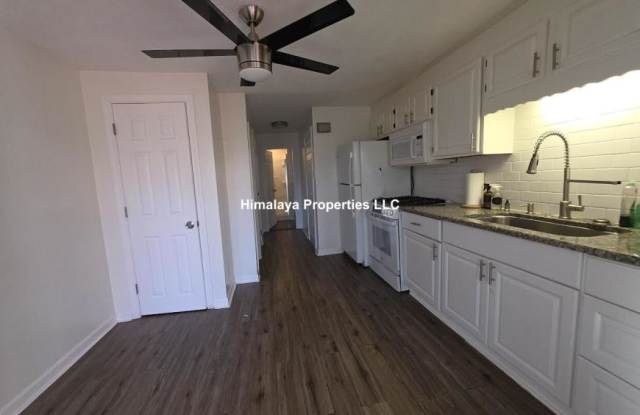 345 Lowell St. photos photos