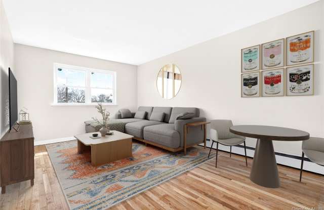 3615 Eastchester Road unit: 2 photos photos