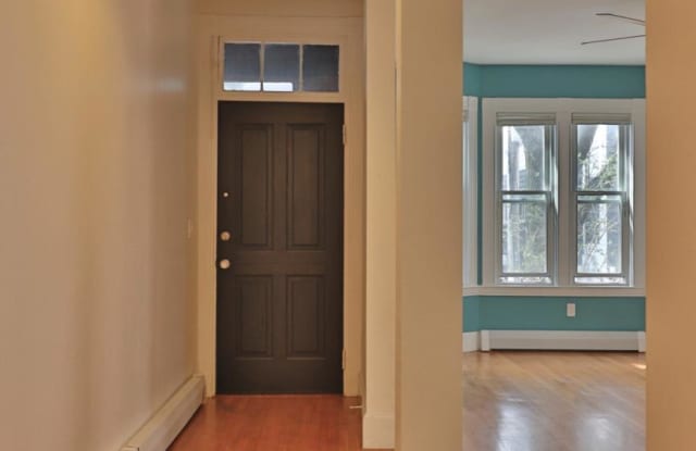 82-84 Tremont St. photos photos