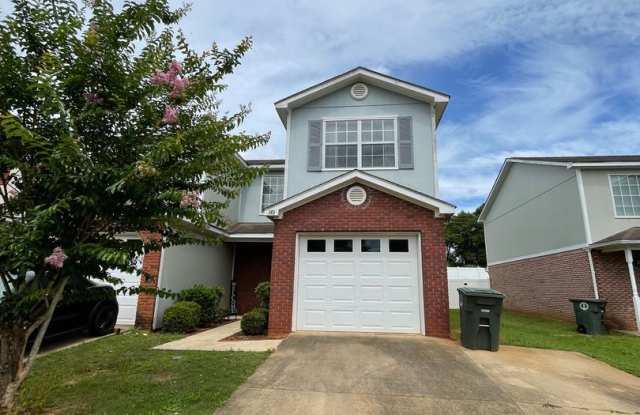 Dunwoody Townhomes photos photos