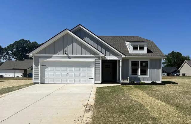 3 bedroom 2 bath photos photos