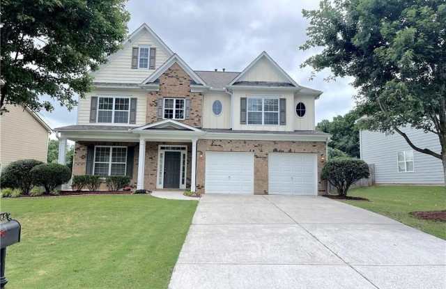 5445 Stevehaven Lane photos photos