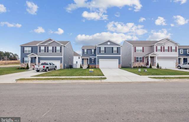 103 WOODFORD DRIVE photos photos