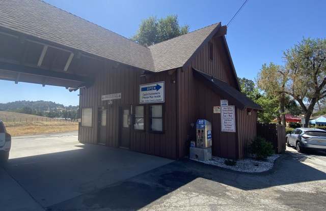 26900 Bear Valley Road - 1 Gallery 3