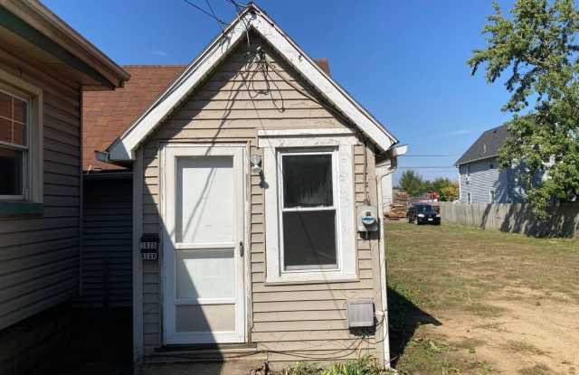 1625 Navarre SW Rd photos photos 1625 Navarre SW Rd photos photos