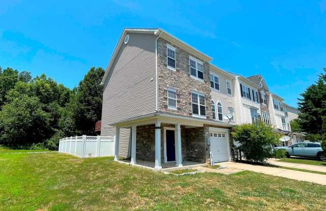 22749 BAYSIDE WAY photos photos