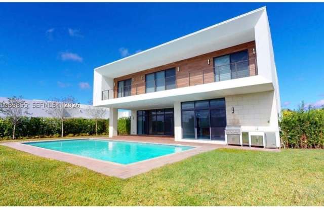 16580 Sunset Way Gallery 2