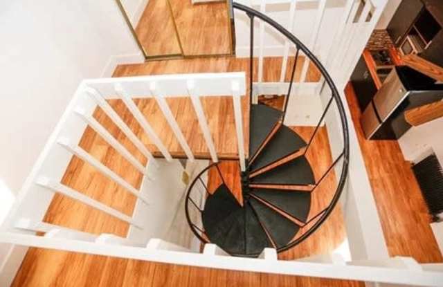 2545 E Asbury Ave photos photos