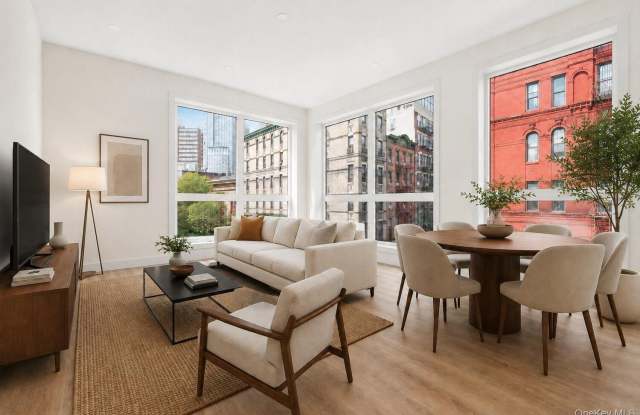25 CATHERINE Street photos photos