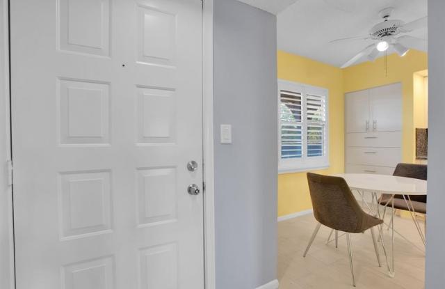 1702 Andros Isle - 1702 Andros Isle, Coconut Creek, FL 33066