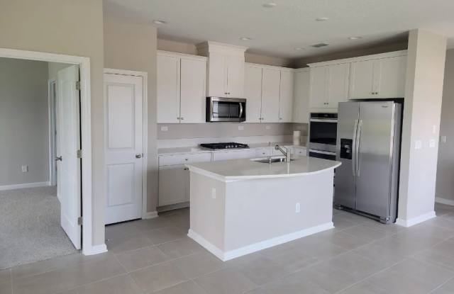 808 Cherry Elm Drive - 1 photos photos