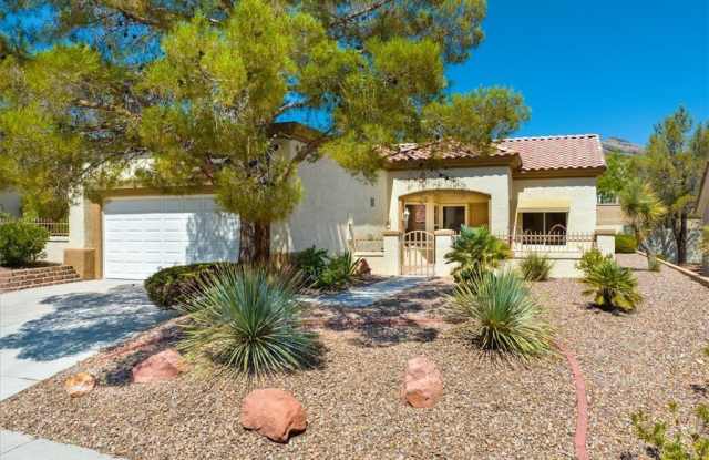 2833 Breakers Creek Drive Gallery 2