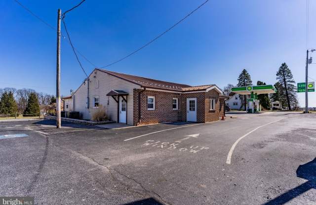 11472 CUMBERLAND HIGHWAY photos photos