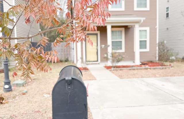 147 Indigo Place Court photos photos