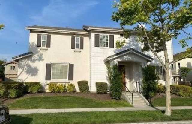 14517 Purdue Avenue photos photos 14517 Purdue Avenue photos photos