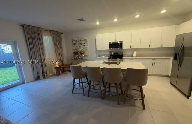 16304 SW 147th ct Gallery 4