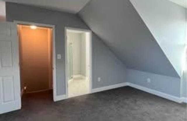 2211 LIBERTY HEIGHTS AVENUE photos photos