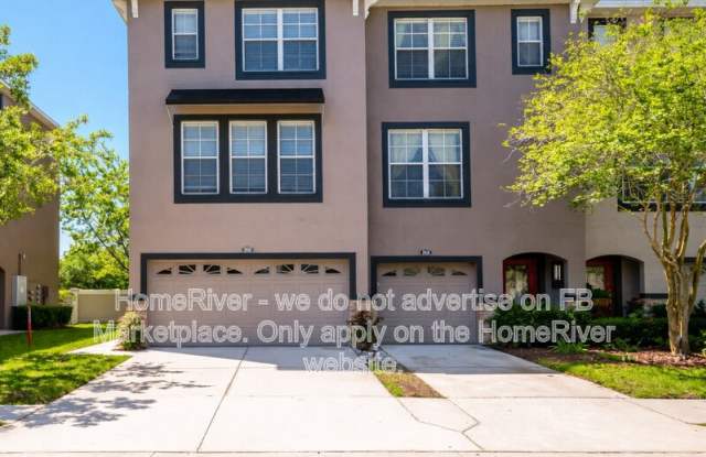 2418 Middleton Grove Dr photos photos