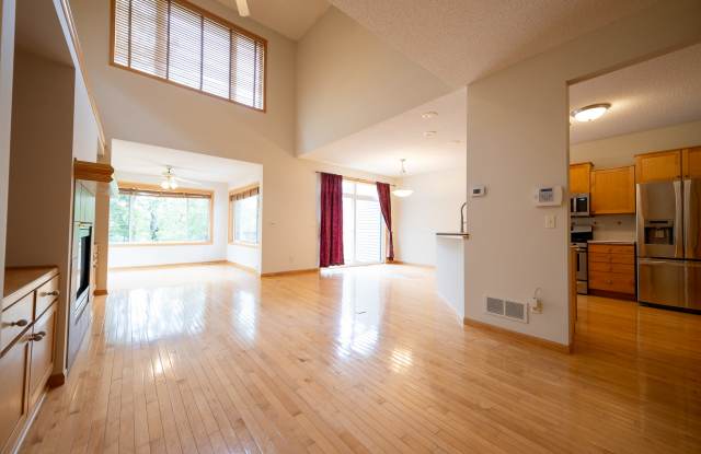 591 Crane Creek Ln. Gallery 2