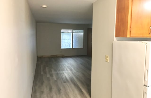 3612 JW Ballard Barony, LLC Gallery 3