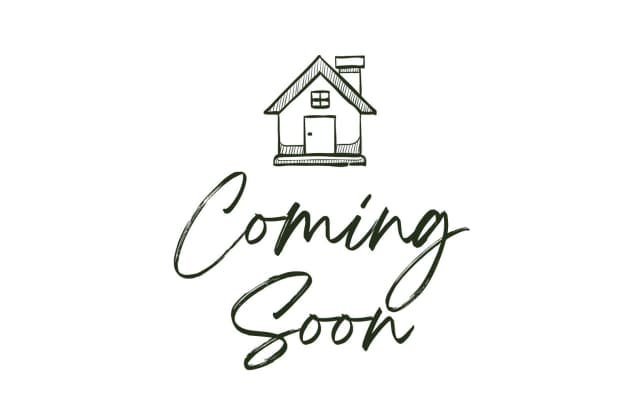 235 Cooney Way photos photos