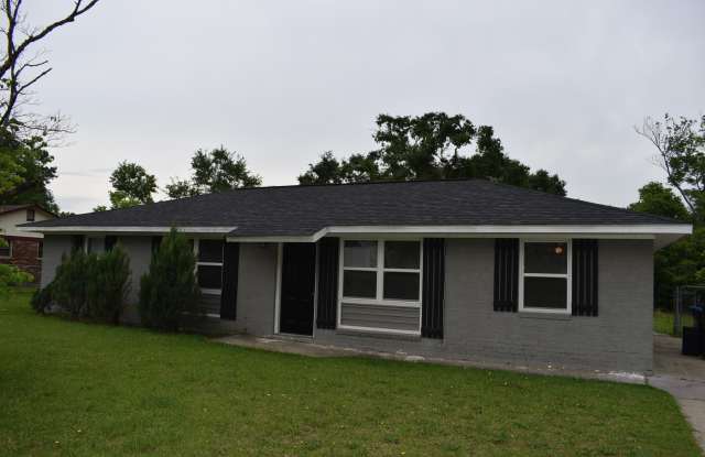 2922 NIGHTHAWK Drive photos photos