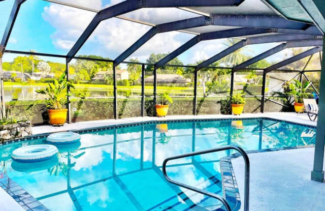 3345 Pine Hill Trail, Palm Beach Gardens, FL 33418 photos photos