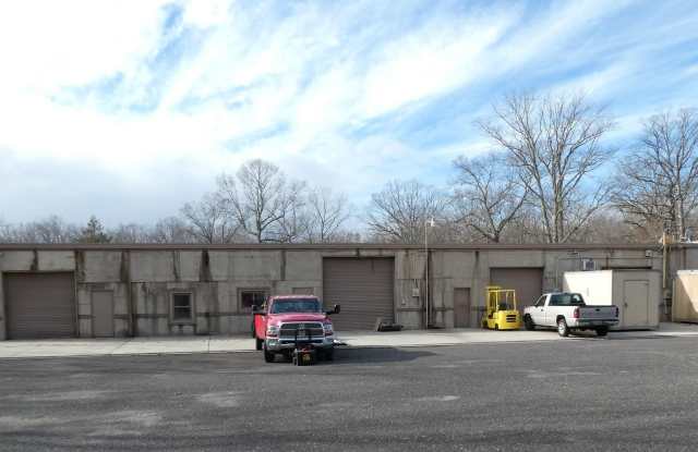 411 N GROVE Street unit: A&B photos photos