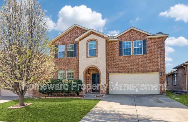 448 Grant Lane photos photos