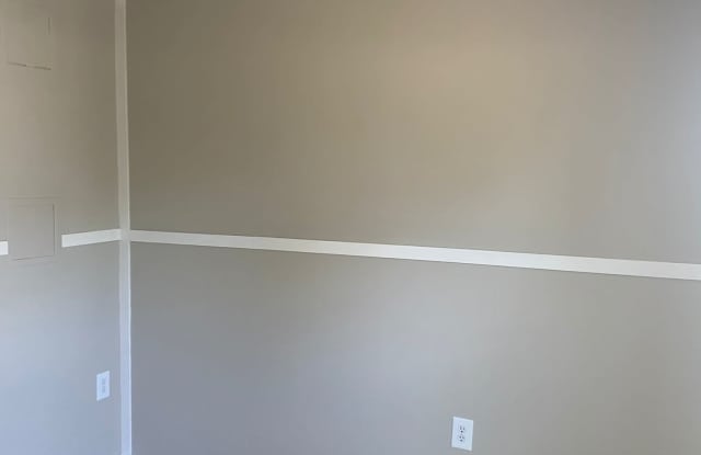 8018 Grady Drive photos photos