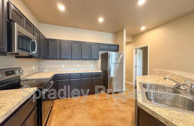 1538 Vani Ct Gallery 4
