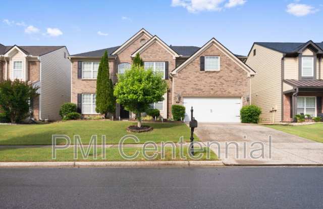 1816 Jameson Circle Northeast photos photos 1816 Jameson Circle Northeast photos photos