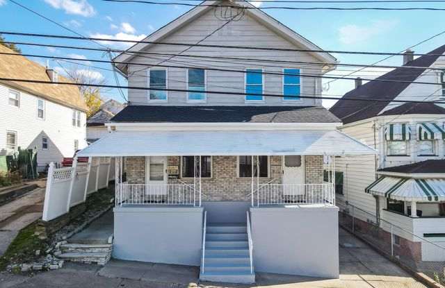 258 South Hancock Street-2 - 2 photos photos