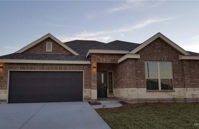 5261 Lost Creek Lane photos photos