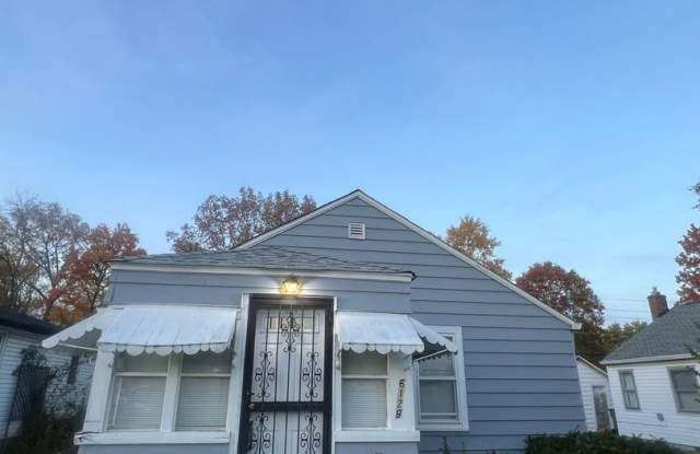 Welcome to 6128 E 11th St, a newly remodeled GEM located in the heart of Indianapolis! photos photos