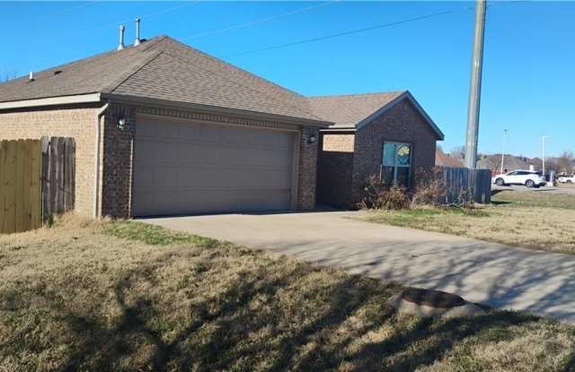 100 Willow  DR photos photos