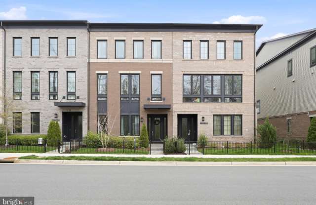 20246 NORTHPARK Drive photos photos