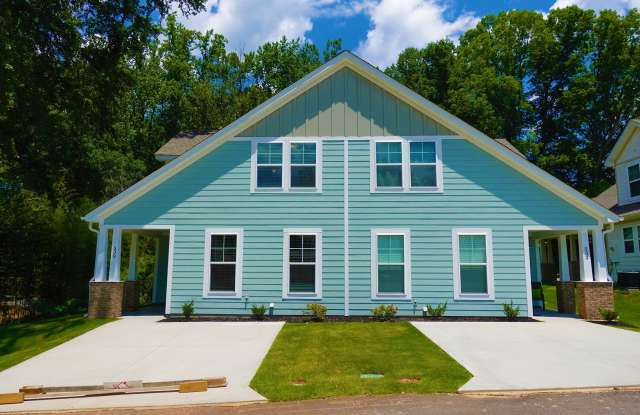 530 Twin Lake Road Gallery 4