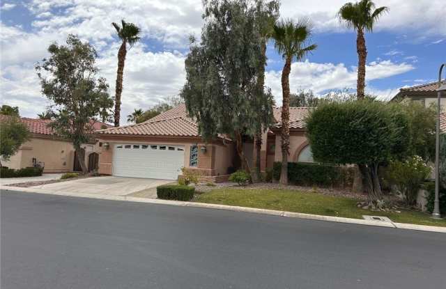 141 Cliff Valley Drive photos photos