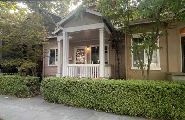 1904 6th St - Sacramento 95811 Gallery 4