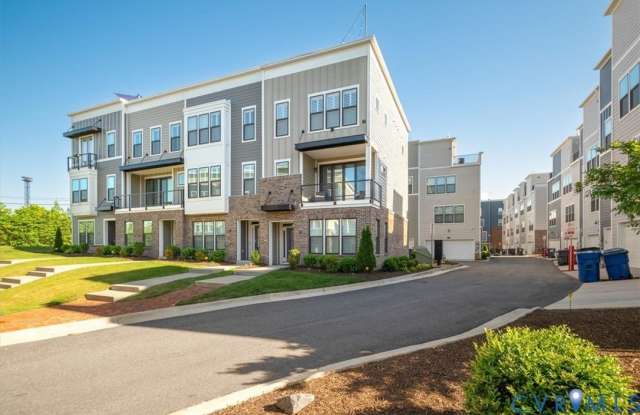 2 Shiplock Row photos photos