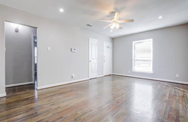 2809 Cherrywood Avenue Gallery 4