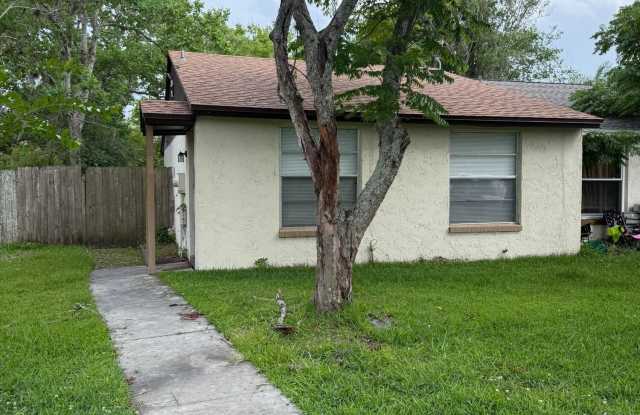 2650 SUNRISE VILLAGE Drive unit: A photos photos