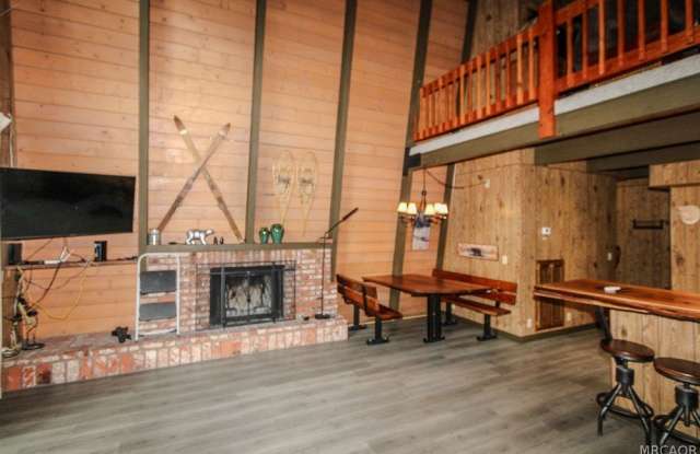 42934 Fairy Avenue Gallery 4