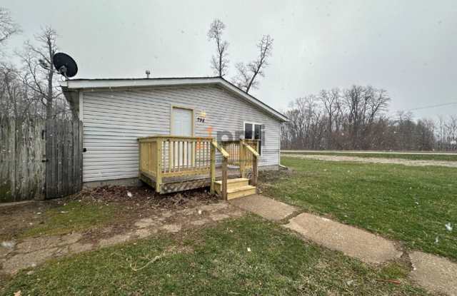 798 Governor Road photos photos