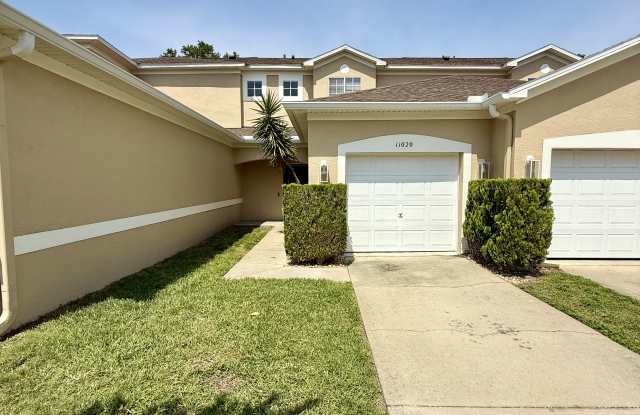 11020 Blaine Top Pl photos photos