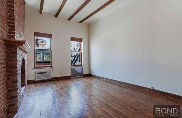 333 West 21st Street Gallery 4