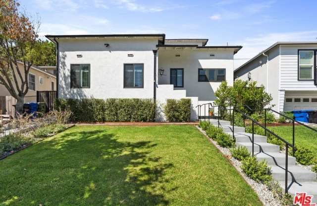 1517 Glendon Ave photos photos
