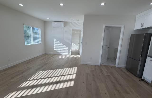 907 Herbine St - 907 Herbine Street, Los Angeles County, CA 91750