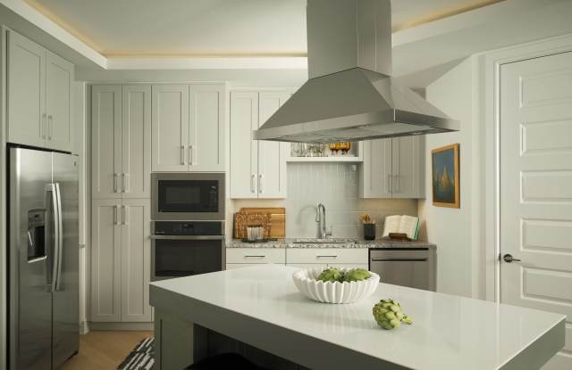 The Maris photos photos